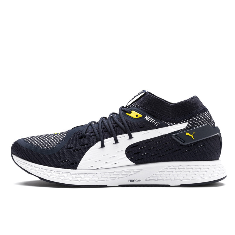 SEPATU LARI PUMA Speed 500